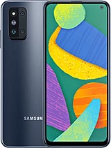 Best available price of Samsung Galaxy F52 5G in Pakiatan