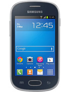 Best available price of Samsung Galaxy Fame Lite S6790 in Pakiatan