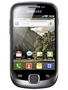 Best available price of Samsung Galaxy Fit S5670 in Pakiatan
