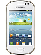 Best available price of Samsung Galaxy Fame S6810 in Pakiatan