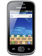 Best available price of Samsung Galaxy Gio S5660 in Pakiatan