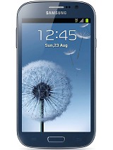 Best available price of Samsung Galaxy Grand I9082 in Pakiatan