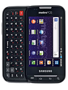 Best available price of Samsung R910 Galaxy Indulge in Pakiatan