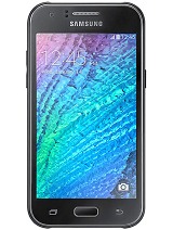 Best available price of Samsung Galaxy J1 4G in Pakiatan
