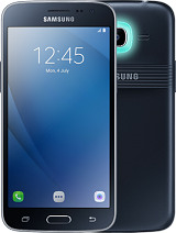 Best available price of Samsung Galaxy J2 Pro 2016 in Pakiatan