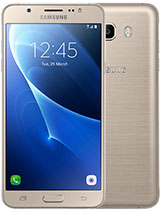 Best available price of Samsung Galaxy On8 in Pakiatan