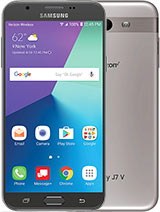 Best available price of Samsung Galaxy J7 V in Pakiatan