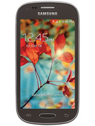 Best available price of Samsung Galaxy Light in Pakiatan