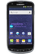 Best available price of Samsung Galaxy S Lightray 4G R940 in Pakiatan