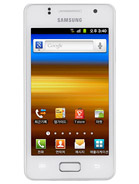 Best available price of Samsung Galaxy M Style M340S in Pakiatan