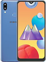 Samsung Galaxy Tab S 8-4 LTE at Pakiatan.mymobilemarket.net