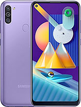 Samsung Galaxy Xcover FieldPro at Pakiatan.mymobilemarket.net