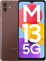 Best available price of Samsung Galaxy M13 5G in Pakiatan