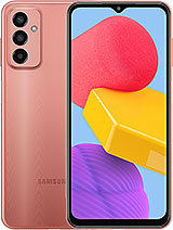 Best available price of Samsung Galaxy M13 in Pakiatan