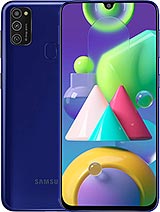 Samsung Galaxy A6s at Pakiatan.mymobilemarket.net