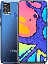 Samsung Galaxy Xcover FieldPro at Pakiatan.mymobilemarket.net