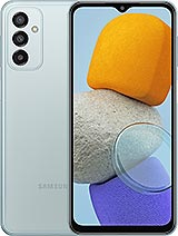 Best available price of Samsung Galaxy F23 in Pakiatan