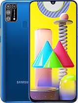 Samsung Galaxy A6s at Pakiatan.mymobilemarket.net