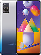 Samsung Galaxy S20 at Pakiatan.mymobilemarket.net