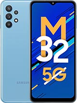 Best available price of Samsung Galaxy M32 5G in Pakiatan