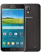 Best available price of Samsung Galaxy Mega 2 in Pakiatan