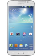Best available price of Samsung Galaxy Mega 5-8 I9150 in Pakiatan