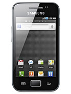 Best available price of Samsung Galaxy Ace S5830 in Pakiatan
