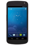 Best available price of Samsung Galaxy Nexus i515 in Pakiatan