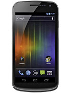 Best available price of Samsung Galaxy Nexus I9250 in Pakiatan