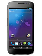 Best available price of Samsung Galaxy Nexus I9250M in Pakiatan