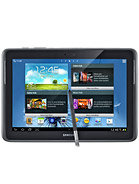 Best available price of Samsung Galaxy Note LTE 10-1 N8020 in Pakiatan