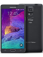 Best available price of Samsung Galaxy Note 4 USA in Pakiatan