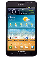 Best available price of Samsung Galaxy Note T879 in Pakiatan