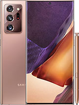 Samsung Galaxy Note10 5G at Pakiatan.mymobilemarket.net