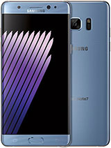 Best available price of Samsung Galaxy Note7 in Pakiatan