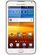 Best available price of Samsung Galaxy Player 70 Plus in Pakiatan