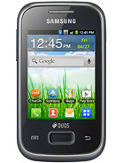 Best available price of Samsung Galaxy Pocket Duos S5302 in Pakiatan