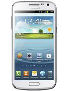 Best available price of Samsung Galaxy Pop SHV-E220 in Pakiatan