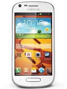 Best available price of Samsung Galaxy Prevail 2 in Pakiatan