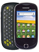 Best available price of Samsung Galaxy Q T589R in Pakiatan
