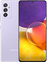 Best available price of Samsung Galaxy Quantum 2 in Pakiatan