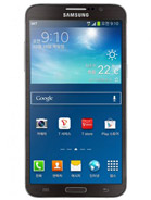 Best available price of Samsung Galaxy Round G910S in Pakiatan