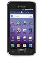 Best available price of Samsung Galaxy S 4G T959 in Pakiatan