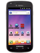 Best available price of Samsung Galaxy S Blaze 4G T769 in Pakiatan