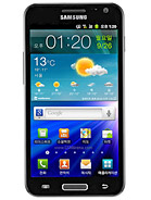 Best available price of Samsung Galaxy S II HD LTE in Pakiatan