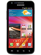 Best available price of Samsung Galaxy S II LTE i727R in Pakiatan