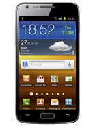 Best available price of Samsung Galaxy S II LTE I9210 in Pakiatan