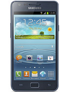 Best available price of Samsung I9105 Galaxy S II Plus in Pakiatan