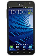 Best available price of Samsung Galaxy S II Skyrocket HD I757 in Pakiatan