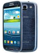 Best available price of Samsung Galaxy S III T999 in Pakiatan